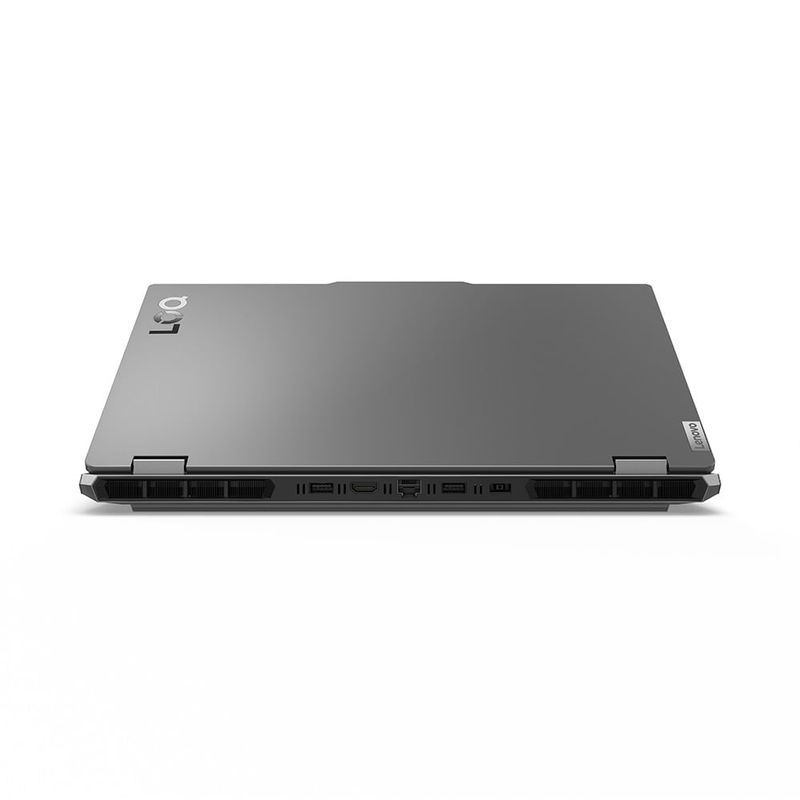 NB-LOQ-CI5-8-512-RTX2050-4G-W11-9-266953