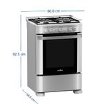 Cocina-de-Piso-a-Gas-60cm-Silver-Mabe-CMP6020FG1-COCINA-DE-PISO-60CM-MABE-CMP6020FG1-2-293011