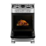 Cocina-de-Piso-a-Gas-60cm-Silver-Mabe-CMP6020FG1-COCINA-DE-PISO-60CM-MABE-CMP6020FG1-3-293011