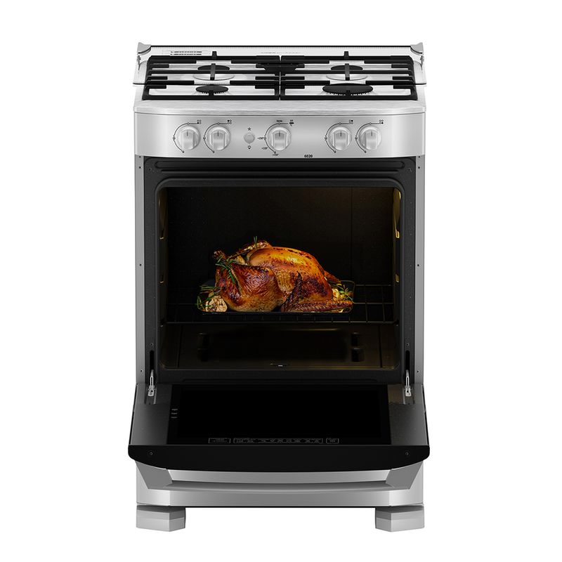Cocina-de-Piso-a-Gas-60cm-Silver-Mabe-CMP6020FG1-COCINA-DE-PISO-60CM-MABE-CMP6020FG1-3-293011