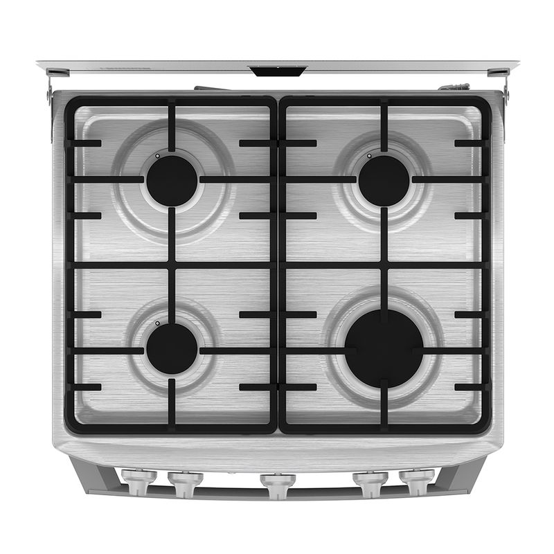 Cocina-de-Piso-a-Gas-60cm-Silver-Mabe-CMP6020FG1-COCINA-DE-PISO-60CM-MABE-CMP6020FG1-4-293011
