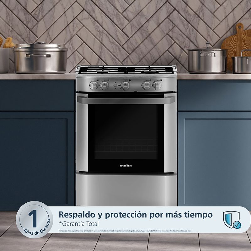 Cocina-de-Piso-a-Gas-60cm-Silver-Mabe-CMP6020FG1-COCINA-DE-PISO-60CM-MABE-CMP6020FG1-6-293011
