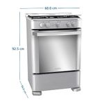 Cocina-de-Piso-a-Gas-60cm-Inox-Mabe-CMP6030FX1-COCINA-DE-PISO-60CM-MABE-CMP6030FX1-2-293010