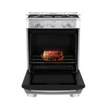 Cocina-de-Piso-a-Gas-60cm-Inox-Mabe-CMP6030FX1-COCINA-DE-PISO-60CM-MABE-CMP6030FX1-3-293010