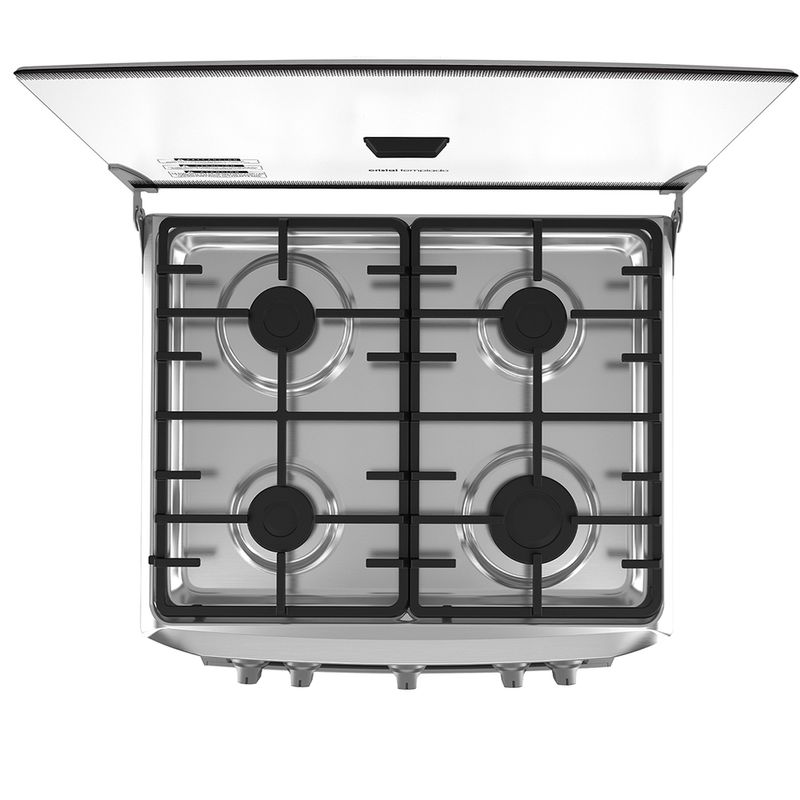 Cocina-de-Piso-a-Gas-60cm-Inox-Mabe-CMP6030FX1-COCINA-DE-PISO-60CM-MABE-CMP6030FX1-4-293010