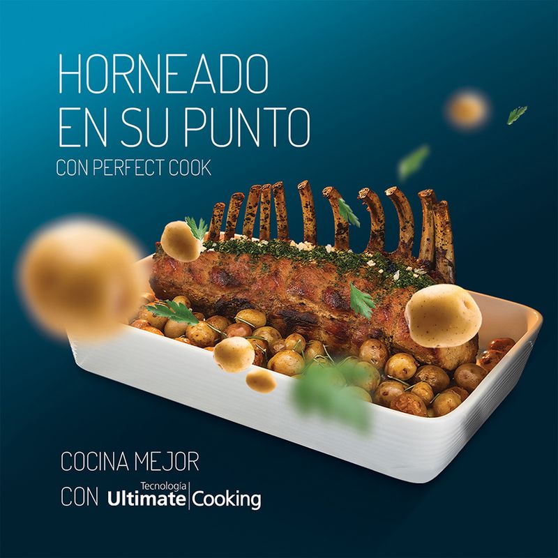 Cocina-de-Piso-a-Gas-60cm-Inox-Mabe-CMP6030FX1-COCINA-DE-PISO-60CM-MABE-CMP6030FX1-5-293010