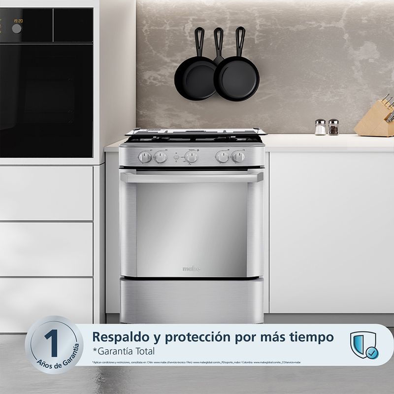 Cocina-de-Piso-a-Gas-60cm-Inox-Mabe-CMP6030FX1-COCINA-DE-PISO-60CM-MABE-CMP6030FX1-6-293010