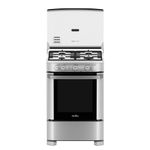 Cocina-de-Piso-a-Gas-60cm-Silver-Mabe-CMP6020FG1-COCINA-DE-PISO-60CM-MABE-CMP6020FG1-1-293011