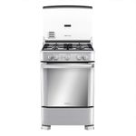 Cocina-de-Piso-a-Gas-60cm-Inox-Mabe-CMP6030FX1-COCINA-DE-PISO-60CM-MABE-CMP6030FX1-1-293010