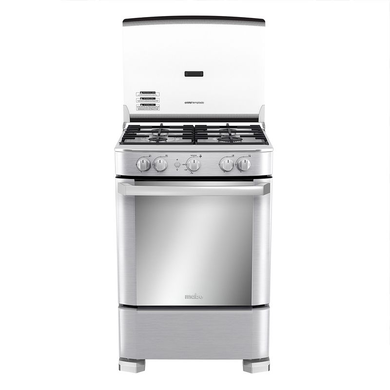 Cocina-de-Piso-a-Gas-60cm-Inox-Mabe-CMP6030FX1-COCINA-DE-PISO-60CM-MABE-CMP6030FX1-1-293010