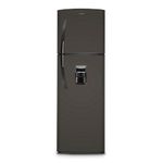 Refrigeradora-Rma255Fypg-Black-RMA255FYPG-2-235564839
