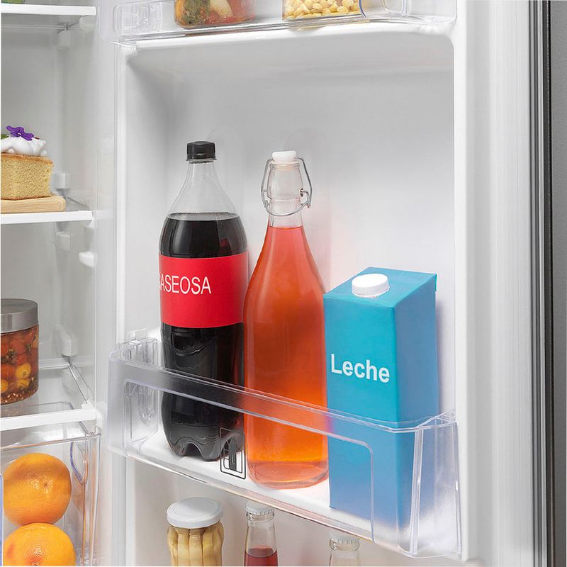 Refrigeradora-Rma255Fypg-Black-RMA255FYPG-7-235564839