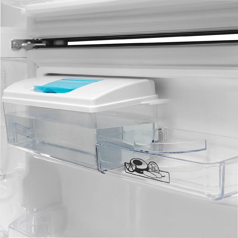 Refrigeradora-Rma255Fypg-Black-RMA255FYPG-8-235564839
