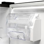 Refrigeradora-Rma255Fypg-Black-RMA255FYPG-12-235564839
