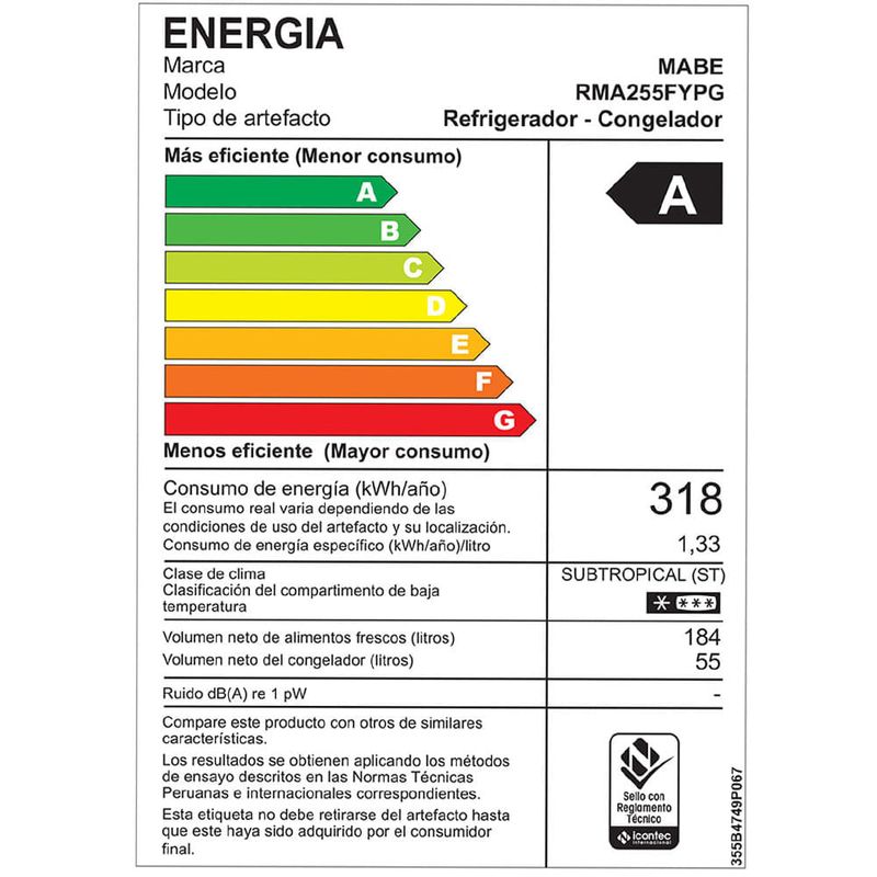 Refrigeradora-Rma255Fypg-Black-RMA255FYPG-14-235564839