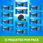 Pack-12-Galleta-Oreo-Rellena-432-g-2-88266