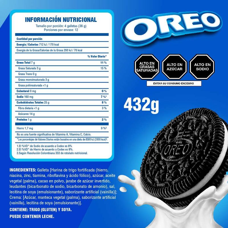 Pack-12-Galleta-Oreo-Rellena-432-g-3-88266