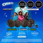 Pack-12-Galleta-Oreo-Rellena-432-g-4-88266