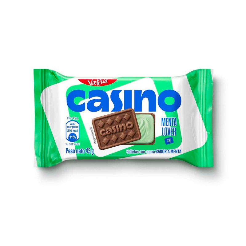 Sixpack-Galleta-Casino-Sabor-Menta-43g-2-81528