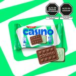 Sixpack-Galleta-Casino-Sabor-Menta-43g-3-81528