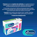 Jab-n-M-gico-Dr-Beckmann-100g-2-289906
