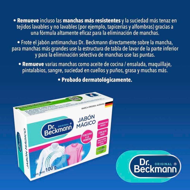 Jab-n-M-gico-Dr-Beckmann-100g-2-289906
