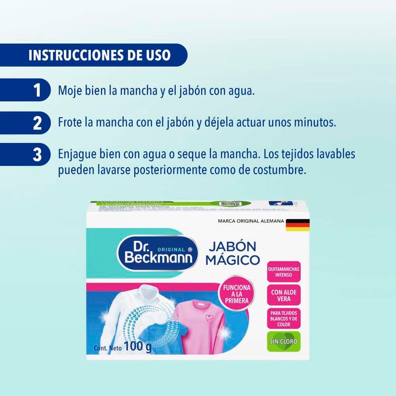 Jab-n-M-gico-Dr-Beckmann-100g-3-289906