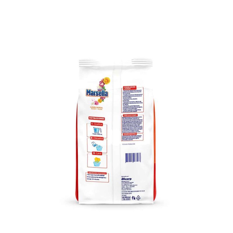 Detergente-en-Polvo-Marsella-Jazm-n-y-Rosas-730g-2-263582