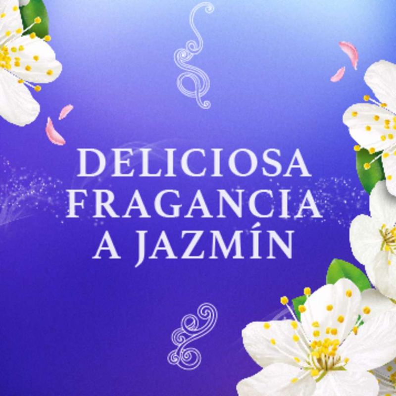 Detergente-en-Polvo-Marsella-Jazm-n-y-Rosas-730g-3-263582