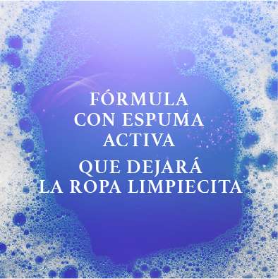 Detergente-en-Polvo-Marsella-Jazm-n-y-Rosas-730g-4-263582