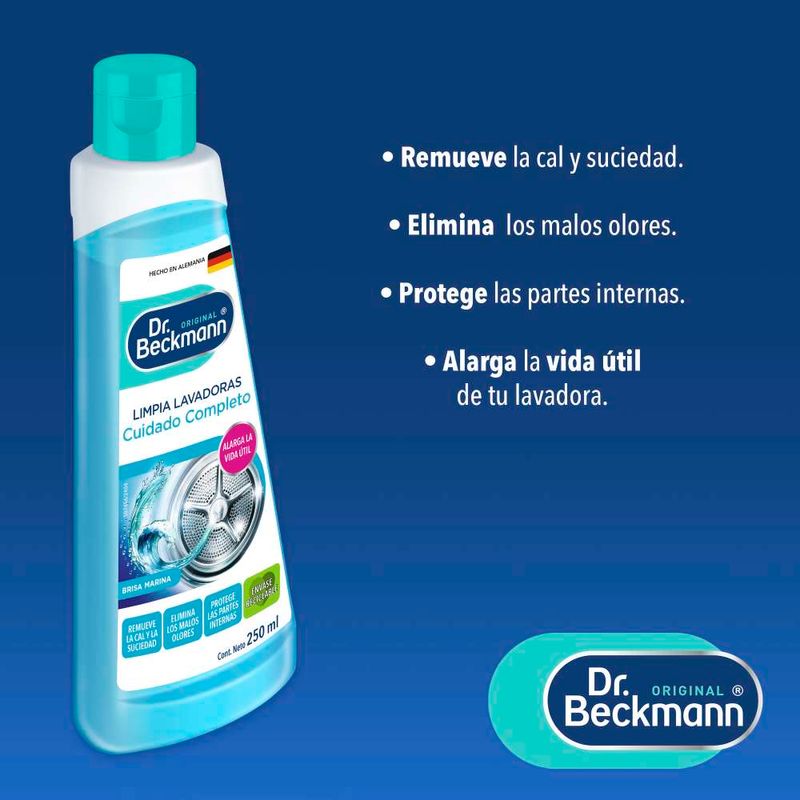Limpia-Lavadoras-Dr-Beckmann-Original-Caja-250-ml-2-48487