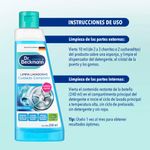 Limpia-Lavadoras-Dr-Beckmann-Original-Caja-250-ml-3-48487