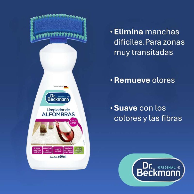 Limpiador-de-Alfombras-Dr-Beckmann-Frasco-650-ml-2-87520