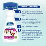 Limpiador-de-Alfombras-Dr-Beckmann-Frasco-650-ml-3-87520