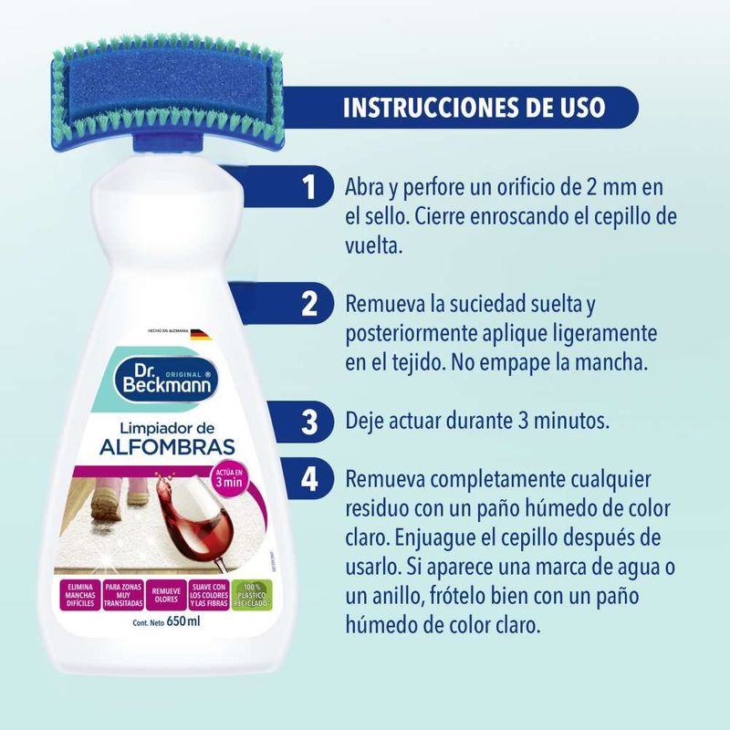 Limpiador-de-Alfombras-Dr-Beckmann-Frasco-650-ml-3-87520