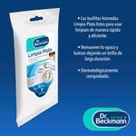Toallitas-Limpia-Plata-Dr-Beckmann-Paquete-12-unid-2-87895