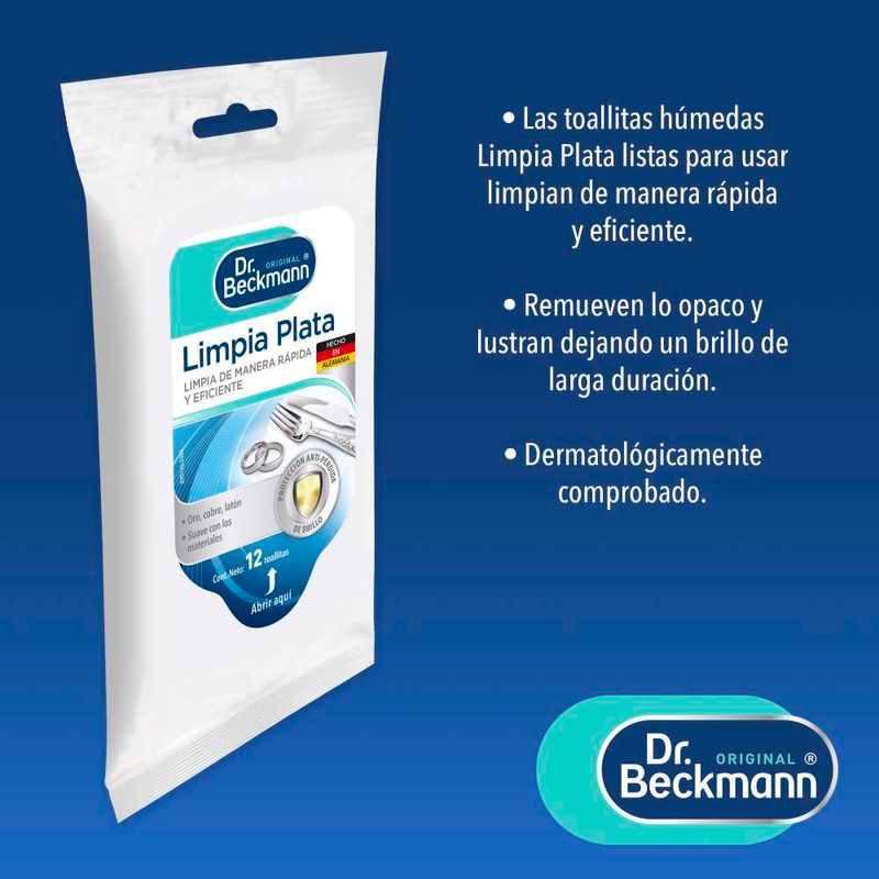Toallitas-Limpia-Plata-Dr-Beckmann-Paquete-12-unid-2-87895
