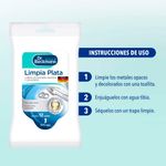 Toallitas-Limpia-Plata-Dr-Beckmann-Paquete-12-unid-3-87895