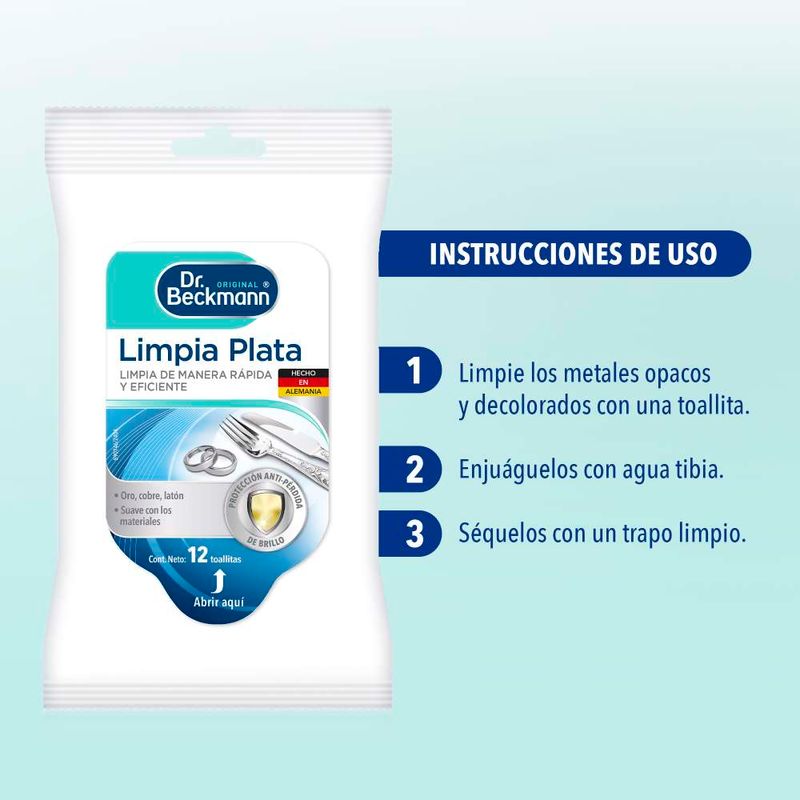 Toallitas-Limpia-Plata-Dr-Beckmann-Paquete-12-unid-3-87895