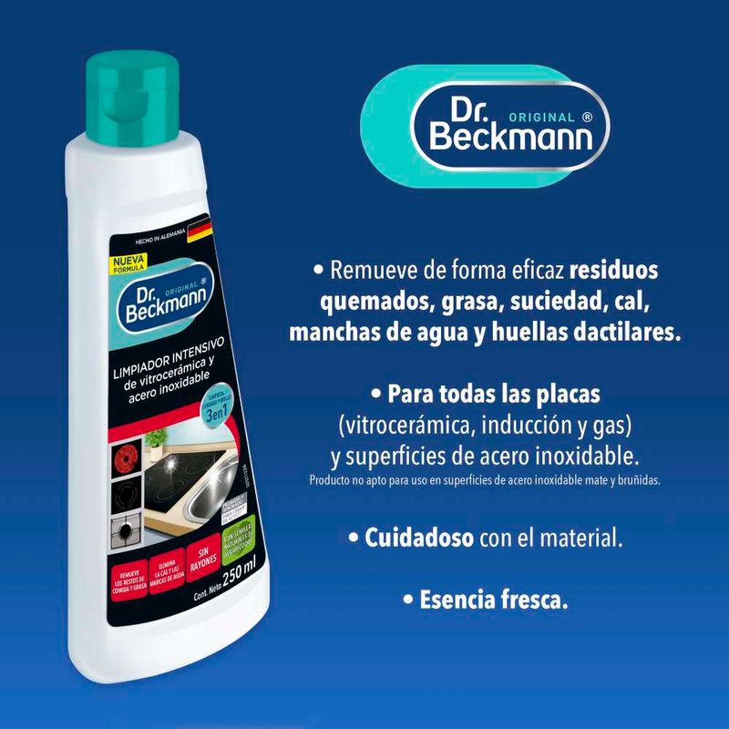 Limpiador-de-Estufas-de-Vitrocer-mica-Dr-Beckmann-Frasco-250-ml-2-72264