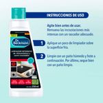 Limpiador-de-Estufas-de-Vitrocer-mica-Dr-Beckmann-Frasco-250-ml-3-72264