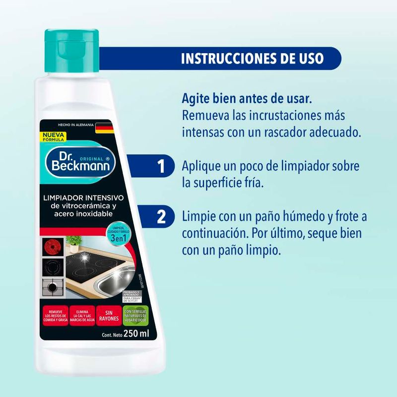 Limpiador-de-Estufas-de-Vitrocer-mica-Dr-Beckmann-Frasco-250-ml-3-72264