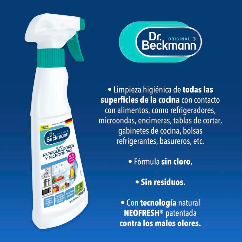 Limpia-Refrigeradores-Dr-Beckmann-Spray-250-ml-2-72326