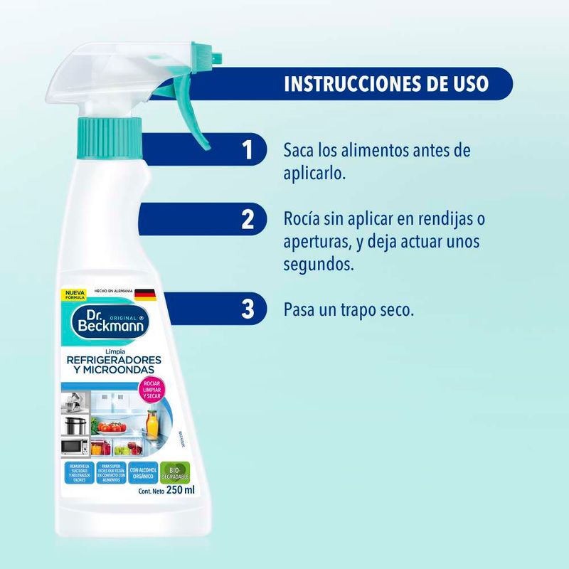 Limpia-Refrigeradores-Dr-Beckmann-Spray-250-ml-3-72326