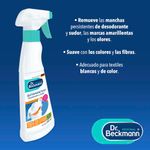 Desodorante-Sudor-Quitamancha-Dr-Beckmann-250ml-2-112925