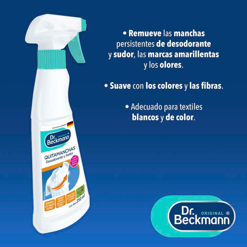 Desodorante-Sudor-Quitamancha-Dr-Beckmann-250ml-2-112925