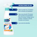 Desodorante-Sudor-Quitamancha-Dr-Beckmann-250ml-3-112925
