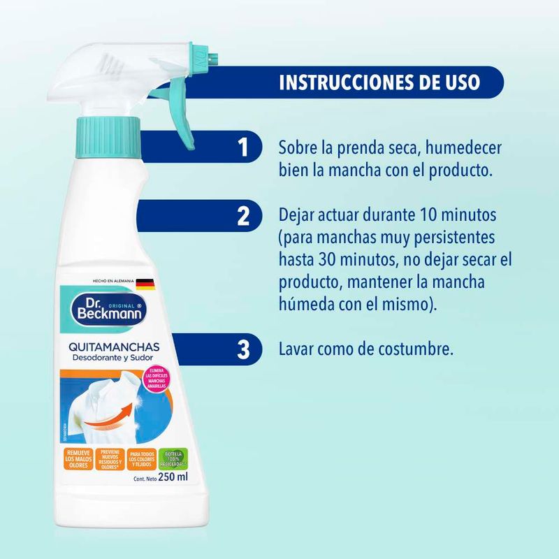 Desodorante-Sudor-Quitamancha-Dr-Beckmann-250ml-3-112925