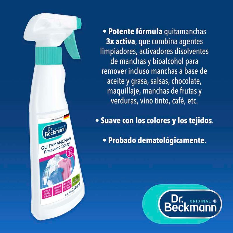Cepillo-Prelavado-Quitamancha-Dr-Breckmann-250ml-2-112926