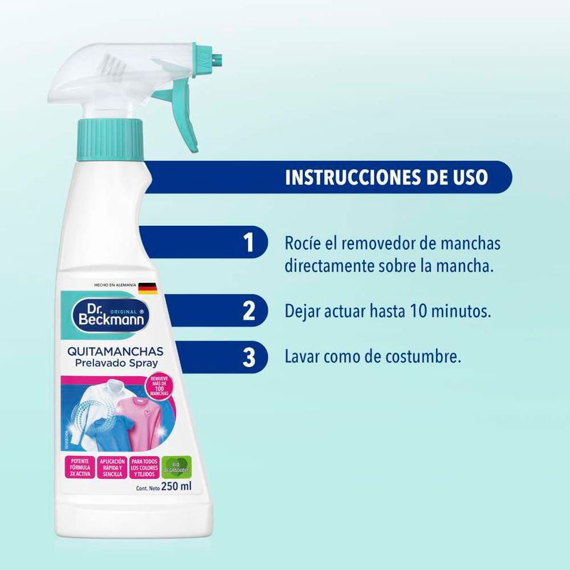 Cepillo-Prelavado-Quitamancha-Dr-Breckmann-250ml-3-112926